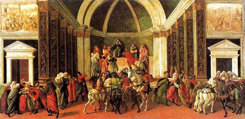 historia de virginia hacia 1504.jpg